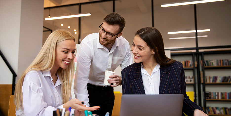 influencer collaboration